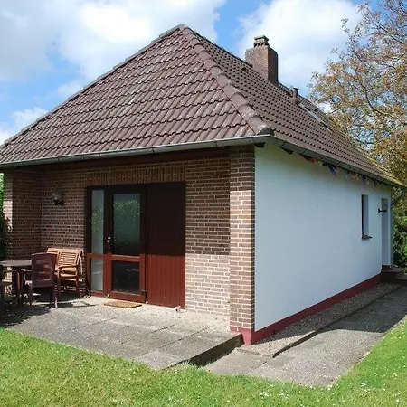 Haf-hau-gaestehaus-starke-ferienhaus Holiday home Haffkrug