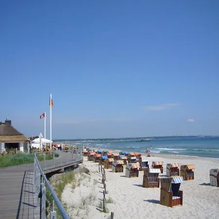 Haf-hau-gaestehaus-starke-ferienhaus
