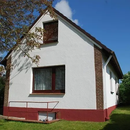 Haf-hau-gaestehaus-starke-ferienhaus